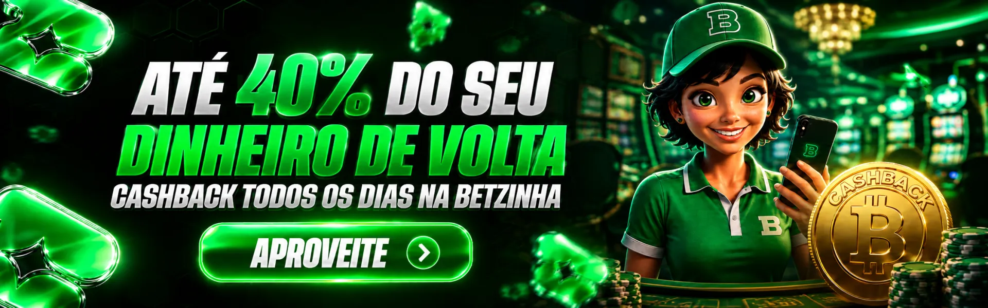 Cashback